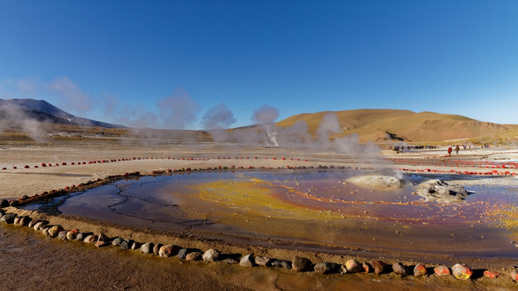 01 - Désert d'Atacama (26) - Geysers Del Tatio.jpg